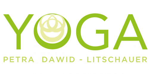 Yoga_dawidLitschauer_logofertig